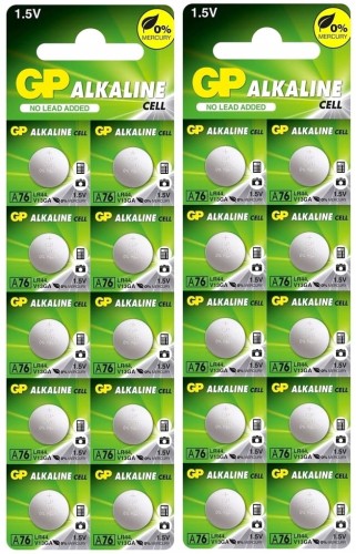 1ad273c3973ab0d474c2db39623fcd46