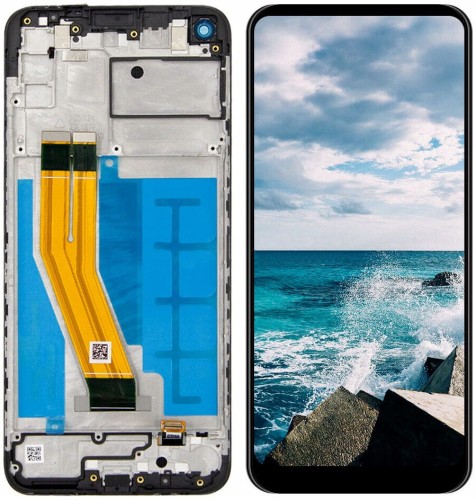 4fc849e896b35f36aba6c1053f2ca618