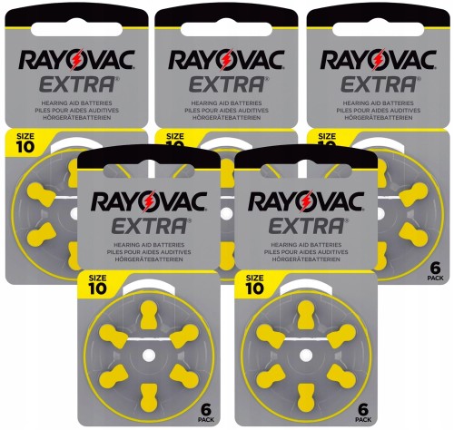 35314e3017950dbcb12abe1668eb9a93