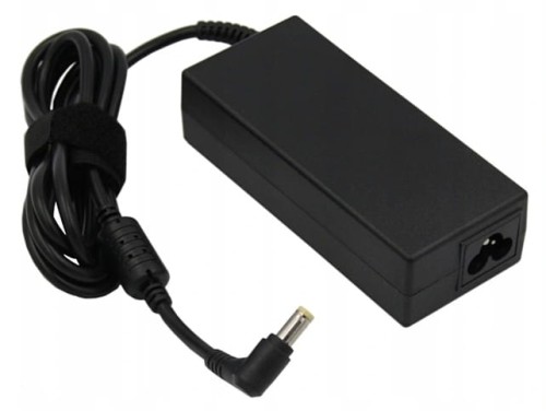 0f22b129122b52fd73b39b642df8ef81