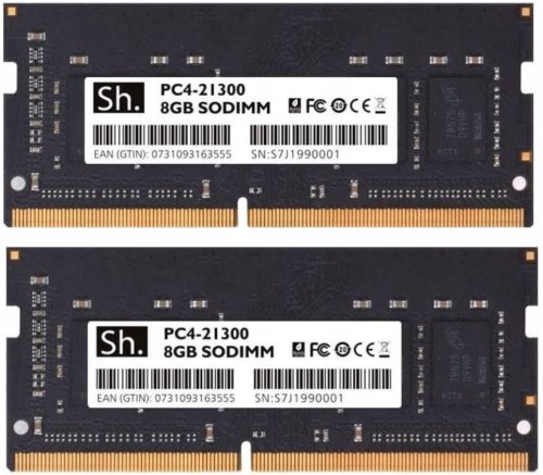 2d062e416923e6cb8e05e1fd0dd87252