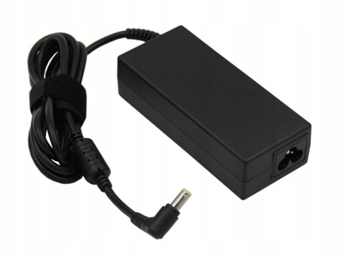 d0239adf033e6c8691d0b9ad1ee017ff