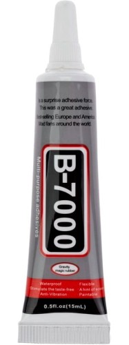 f8029011f60eb06f942a08506a2a33f1