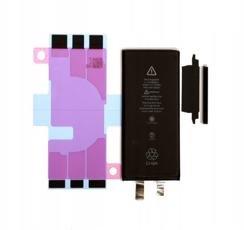 Bateria-iPhone-11-Bez-tasmy-BMS-Marka-Inna.jpg