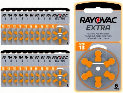 1bff7acb3f0249ca3b9ad9f5c933fb64