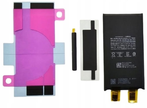 BATERIA-Apple-iPhone-12-iPhone-Pro-2815mAh-KLEJ-bez-tasmy-BMS.jpg