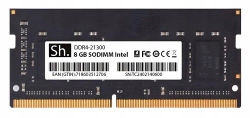 Pamiec-RAM-Sh-DDR4-8GB-SODIMM-2666mHz-do-laptopow-z-procesorem-INTEL-EAN-GTIN-718603512706.jpg