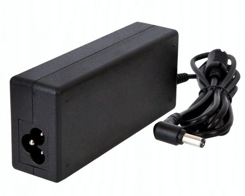 60d89061d762d5516d7a08fbd5cad18f