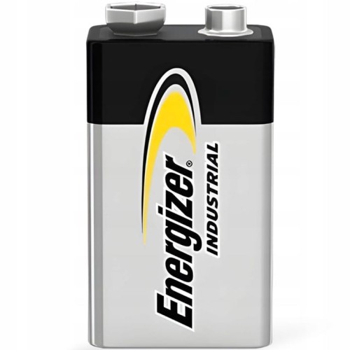 Bateria-alkaliczna-ENERGIZER-Industrial-EN22-6LR61-6F22-MN1604-9V-1-szt-Seria-Industrial (2).jpg