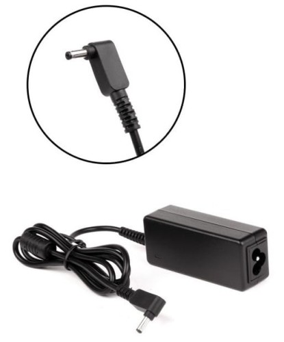 1c8765c126a4352569b8861bf314ebc3