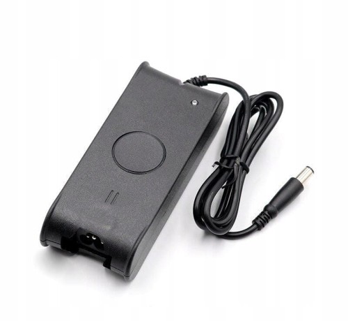 f7847d7d8077ab94387426d3472b94f2