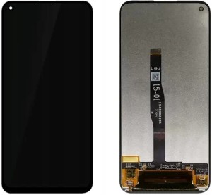 LCD ekran do Huawei P40 Lite