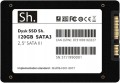 ce2c31010bf0e1f969f48a2609dacfe9