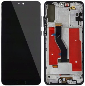 LCD ekran do Huawei P20 Pro OLED