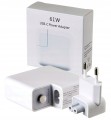 5fd6ec1e655524f9877517329eca8b8a