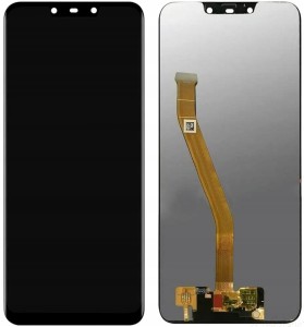 ORYGINALNY LCD do Huawei Mate 20 Lite NF