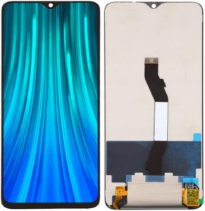LCD ekran do Xiaomi Redmi Note 8 Pro