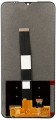 655f8587f01bdfb1e2b819f760d51a43