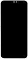 8d55628fcafbc534dfe5415df183196c