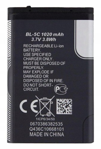 bcaa90ac4bb759e87de06ae8f7c8a5f1