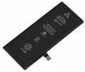 8258cfde90e4d413925f5029dfb2a4f4