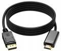 b0874248abdf94dd0f5c70cefedf7ed6