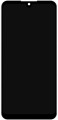 a542af3cbb746ccbb769e102ab604180