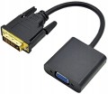 16187f3d3f9f1987f16b1a3f4dd0ce22
