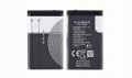 c08f3a664a3ad1f77dfdcca1b2aa7e09