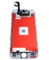 d82b92e309545216d94a5e4690651e0d