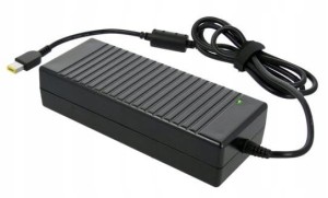 Ładowarka do Lenovo 20V 6.75A 135W SlimTip