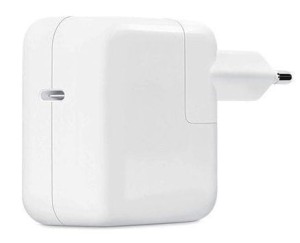 Ładowarka USB-C do Apple 29W PD