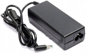 Ładowarka do HP 19.5V 2.31A 45W 4.5-3.0mm
