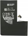 04ca066187c4aea74af735a1f004efe2