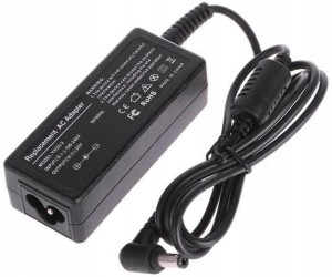 Ładowarka do Lenovo 20V 3.25A 65W 4.0-1.7