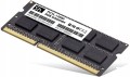 3106d06643419d1c24b683e454eb1d25