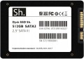 663266e5265159701de2af44e115d648