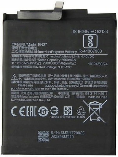 8605e6a5e5de1e5f03503b8b308f8d80