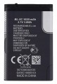 bcaa90ac4bb759e87de06ae8f7c8a5f1