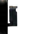 9008fd10b73827226aab38f333d42faf