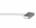 ede1824cd5a7df57ebac98efd6f1b41a