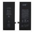 4cbee349bd63ca39efab2ddb5ef151ac