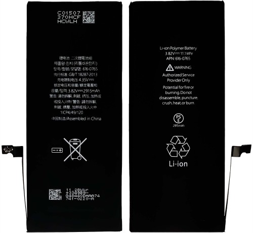 cb82cfe37dacfa1c2d465cdb505ab640