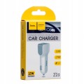 f38db5fd209d1923404cb4212e493723