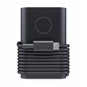 Ładowarka do Dell USB-C 65W USB-C