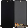 7d5ba6ad5c9823f367f56a43558520b9