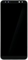 62f27c017624d284bd7981d397afff46