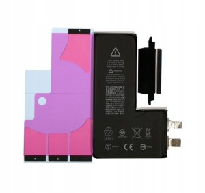 Bateria do Apple iPhone XS 2658mAh  bez taśmy BMS