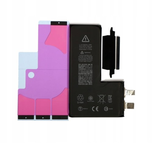 Bateria-iPhone-Xs-Bez-tasmy-BMS-Marka-Inna-_1_.jpg