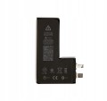 Bateria-iPhone-Xs-Bez-tasmy-BMS.jpg